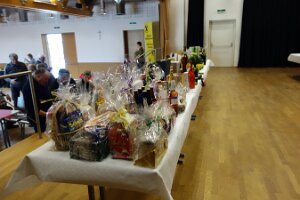 20170216 Seniorenfasching 2017 127