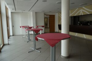 20170216 Seniorenfasching 2017 134