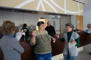 20170216 Seniorenfasching 2017 135