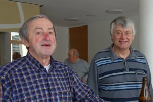 20170216 Seniorenfasching 2017 136