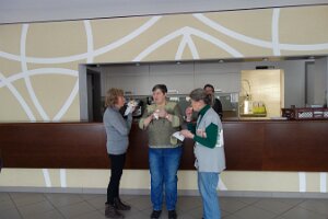 20170216 Seniorenfasching 2017 137