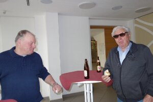 20170216 Seniorenfasching 2017 138