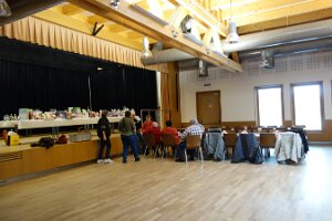 20170216 Seniorenfasching 2017 139