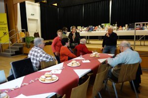 20170216 Seniorenfasching 2017 140