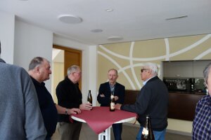 20170216 Seniorenfasching 2017 142