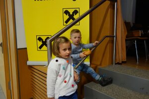 20170216 Seniorenfasching 2017 144