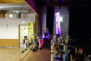 20170216 Seniorenfasching 2017 145