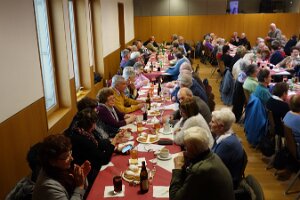 20170216 Seniorenfasching 2017 146