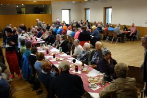 20170216 Seniorenfasching 2017 147