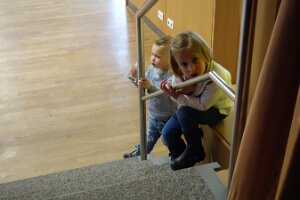 20170216 Seniorenfasching 2017 148