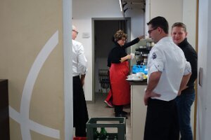 20170216 Seniorenfasching 2017 149