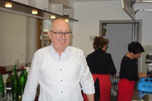 20170216 Seniorenfasching 2017 150