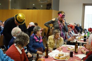 20170216 Seniorenfasching 2017 151