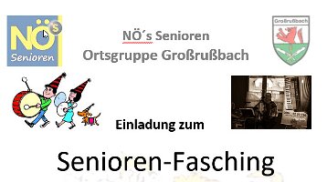 20170217 Seniorenfasching Einladung 001