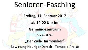 20170217 Seniorenfasching Einladung 002