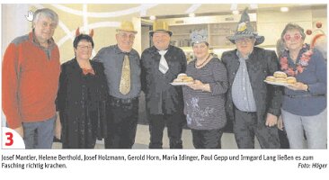 20170222 NÖN Seniorenfasching 2017 001