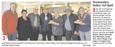 20170222 NÖN Seniorenfasching 2017 002