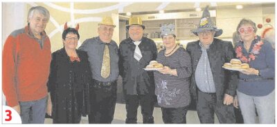 20170222 NÖN Seniorenfasching 2017 004