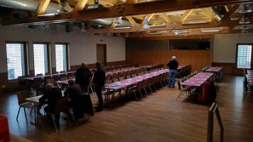 2018-02-02 09-26-34 Seniorenfasching 2018 001