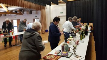 2018-02-02 09-26-54 Seniorenfasching 2018 002