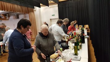 2018-02-02 09-27-00 Seniorenfasching 2018 003