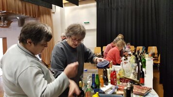 2018-02-02 09-27-10 Seniorenfasching 2018 004