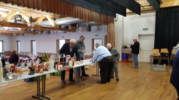 2018-02-02 09-27-22 Seniorenfasching 2018 005