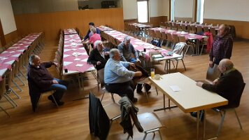 2018-02-02 10-12-04 Seniorenfasching 2018 008