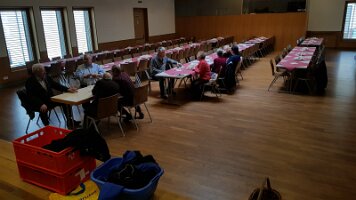 2018-02-02 10-49-04 Seniorenfasching 2018 009