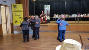 2018-02-02 14-38-50 Seniorenfasching 2018 010