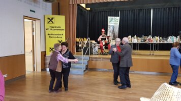 2018-02-02 14-39-12 Seniorenfasching 2018 011