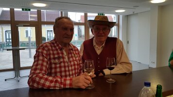 2018-02-02 14-42-56 Seniorenfasching 2018 012