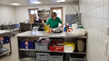 2018-02-02 14-43-18 Seniorenfasching 2018 013