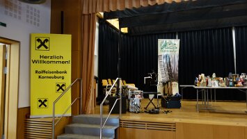 2018-02-02 14-55-18 Seniorenfasching 2018 019