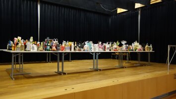 2018-02-02 14-55-26 Seniorenfasching 2018 020