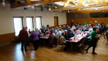 2018-02-02 14-55-40 Seniorenfasching 2018 021