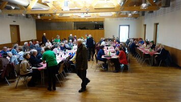 2018-02-02 14-55-48 Seniorenfasching 2018 022