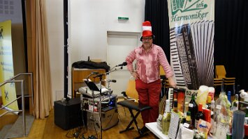 2018-02-02 14-56-32 Seniorenfasching 2018 023