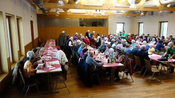 2018-02-02 14-56-44 Seniorenfasching 2018 024