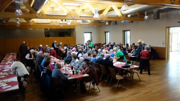 2018-02-02 14-56-52 Seniorenfasching 2018 025