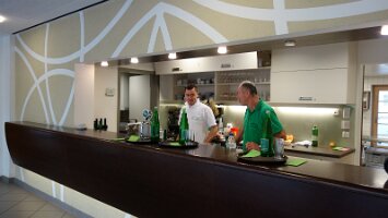 2018-02-02 14-57-18 Seniorenfasching 2018 026