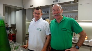 2018-02-02 14-57-24 Seniorenfasching 2018 027