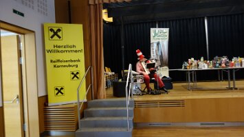 2018-02-02 14-59-38 Seniorenfasching 2018 028