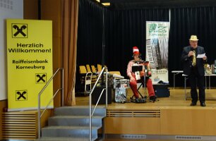 2018-02-02 15-05-12 Seniorenfasching 2018 029