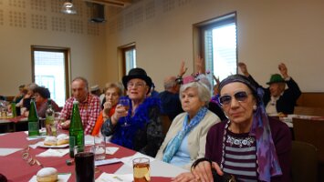 2018-02-02 15-09-38 Seniorenfasching 2018 031