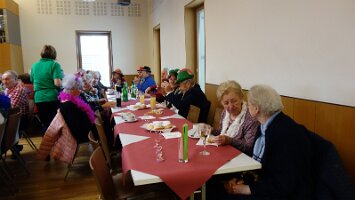 2018-02-02 15-10-02 Seniorenfasching 2018 032