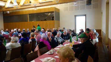 2018-02-02 15-10-10 Seniorenfasching 2018 033