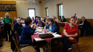 2018-02-02 15-10-20 Seniorenfasching 2018 034