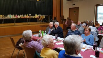 2018-02-02 15-10-30 Seniorenfasching 2018 015