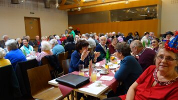 2018-02-02 15-10-30 Seniorenfasching 2018 035